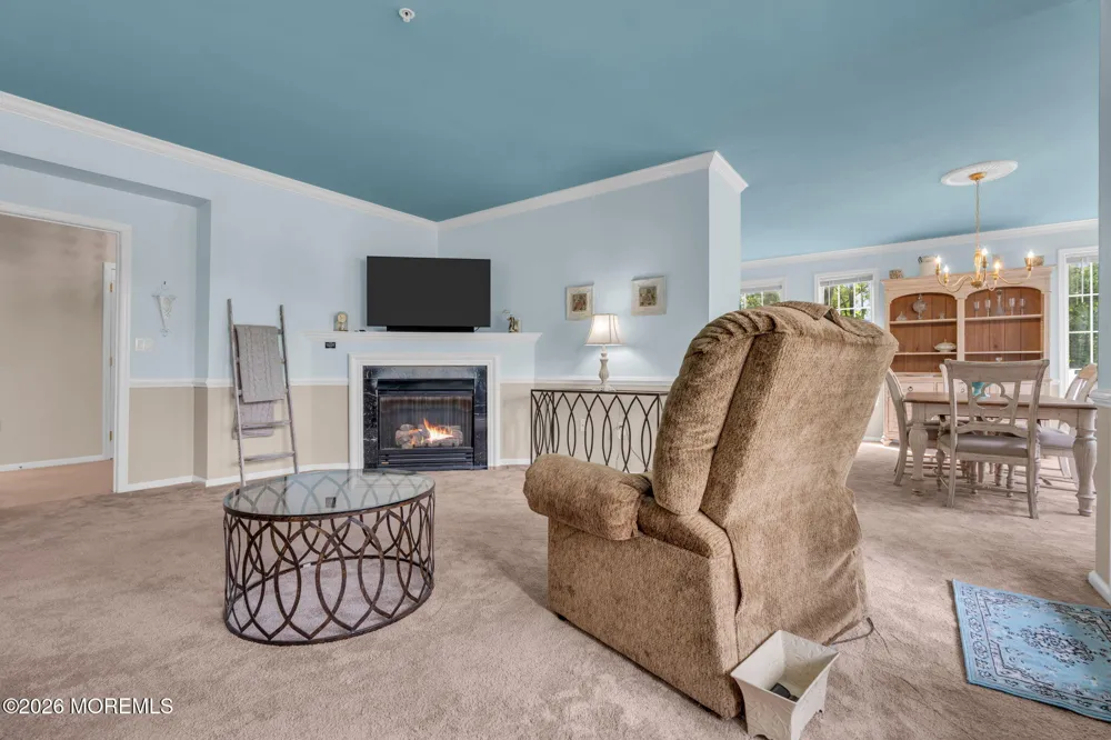 683 Saint Andrews Place #683 Manalapan, NJ 07726