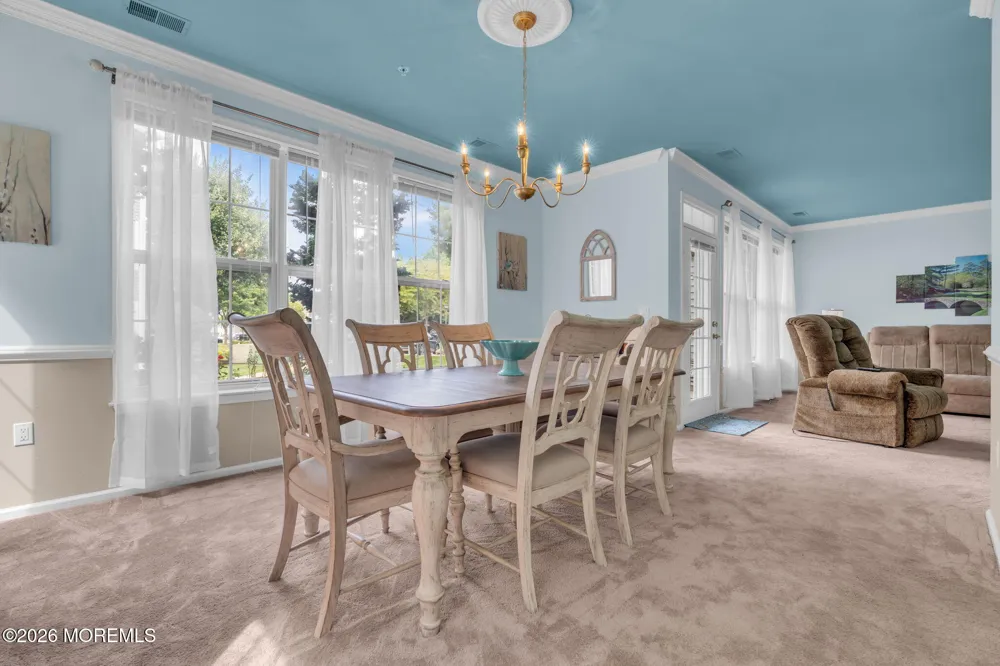 683 Saint Andrews Place #683 Manalapan, NJ 07726