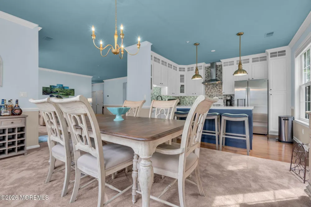 683 Saint Andrews Place #683 Manalapan, NJ 07726