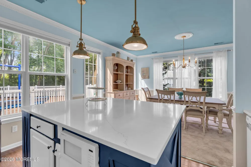683 Saint Andrews Place #683 Manalapan, NJ 07726