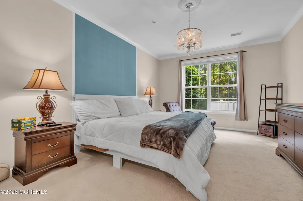 683 Saint Andrews Place #683 Manalapan, NJ 07726