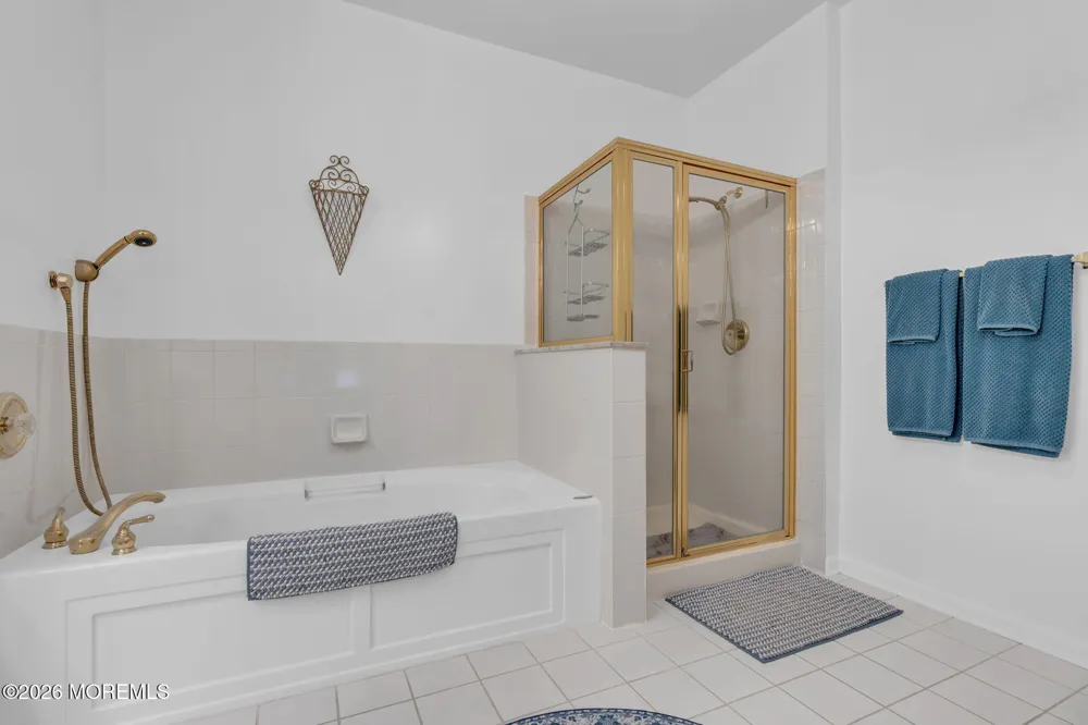 683 Saint Andrews Place #683 Manalapan, NJ 07726
