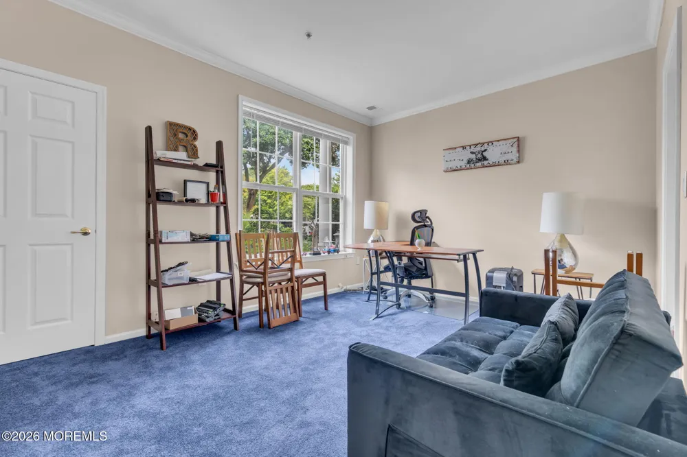 683 Saint Andrews Place #683 Manalapan, NJ 07726