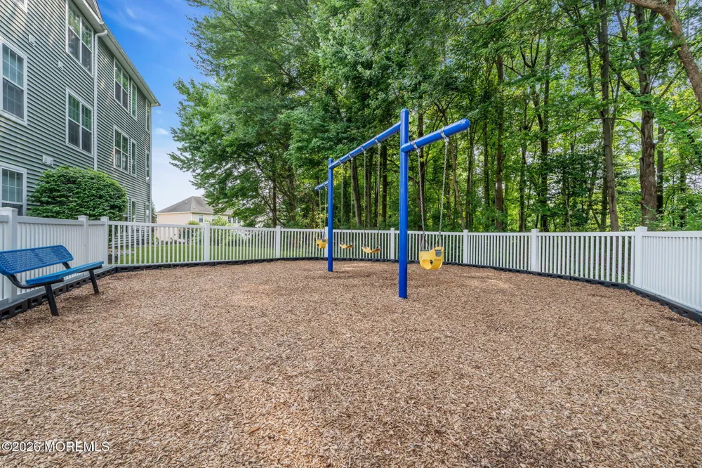 683 Saint Andrews Place #683 Manalapan, NJ 07726