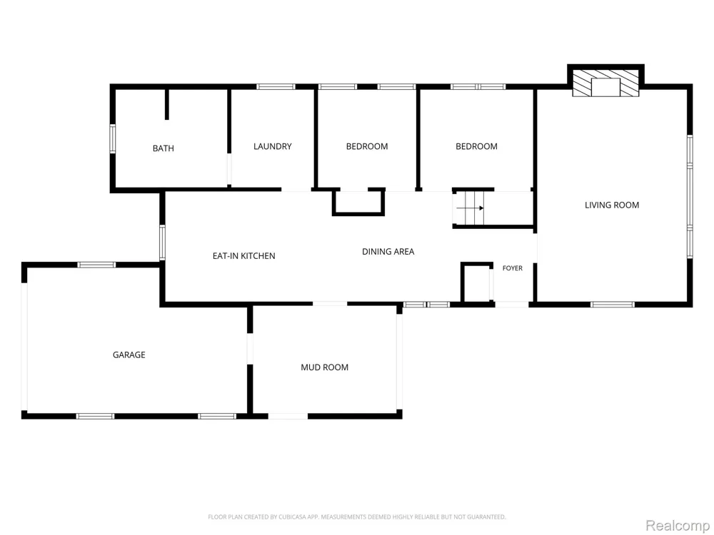 9556 Round Lake Boulevard White Lake Charter Township, MI 48386
