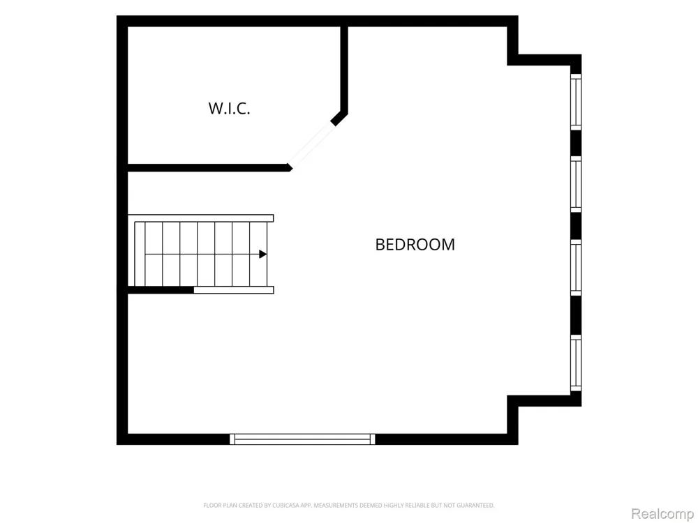 9556 Round Lake Boulevard White Lake Charter Township, MI 48386