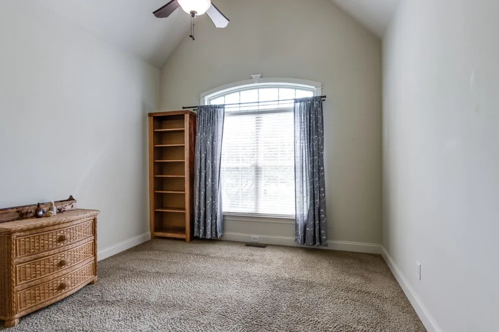 124 Hayfield Ct Lascassas, TN 37085