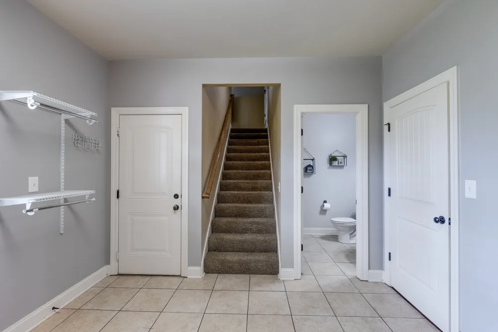 124 Hayfield Ct Lascassas, TN 37085