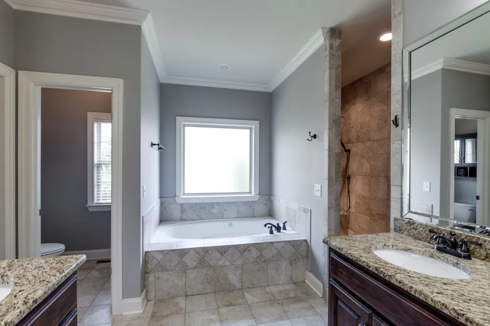 124 Hayfield Ct Lascassas, TN 37085