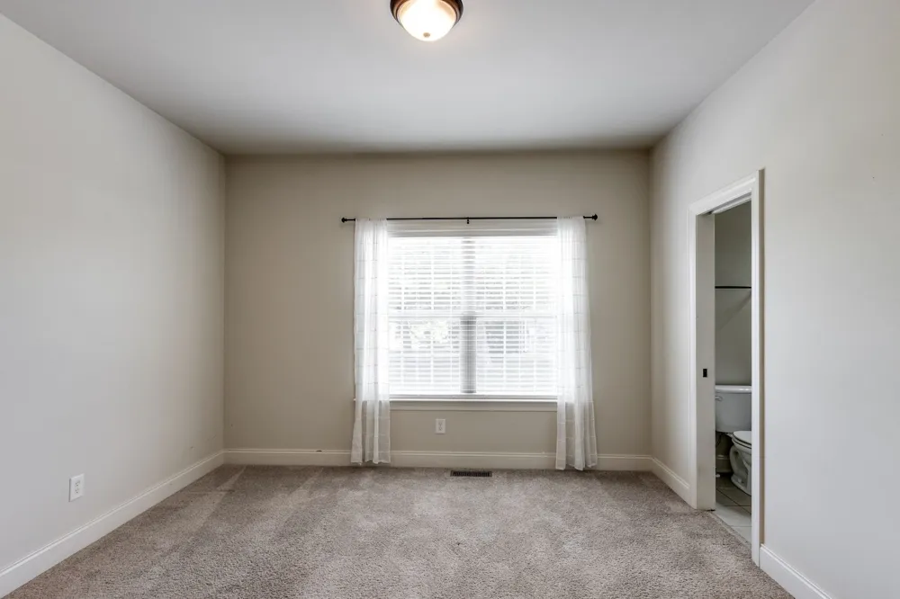 124 Hayfield Ct Lascassas, TN 37085