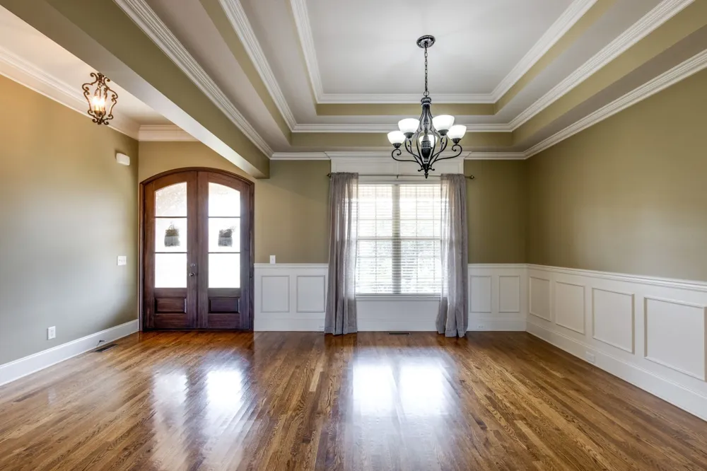 124 Hayfield Ct Lascassas, TN 37085
