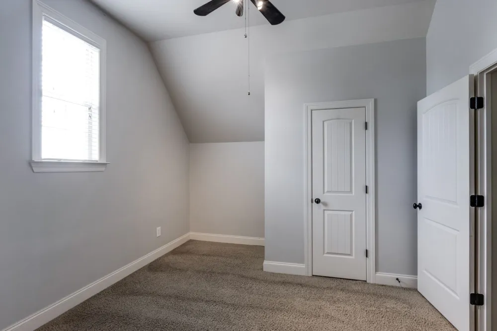 124 Hayfield Ct Lascassas, TN 37085