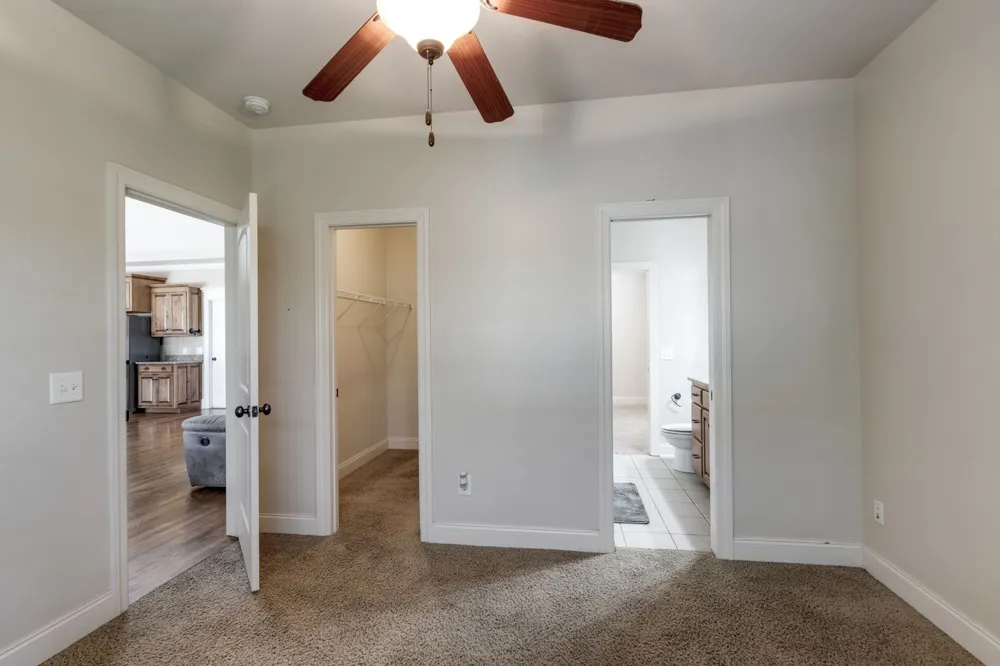 124 Hayfield Ct Lascassas, TN 37085