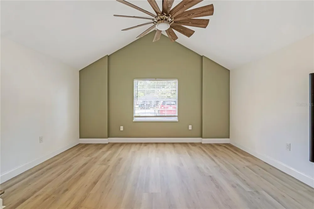 305 S ROSSITER STREET Mount Dora, FL 32757