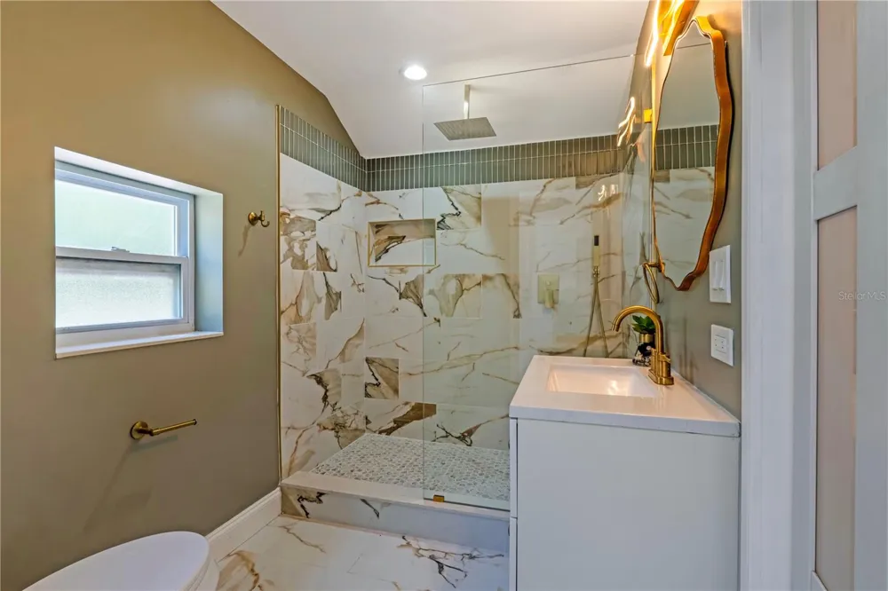 305 S ROSSITER STREET Mount Dora, FL 32757