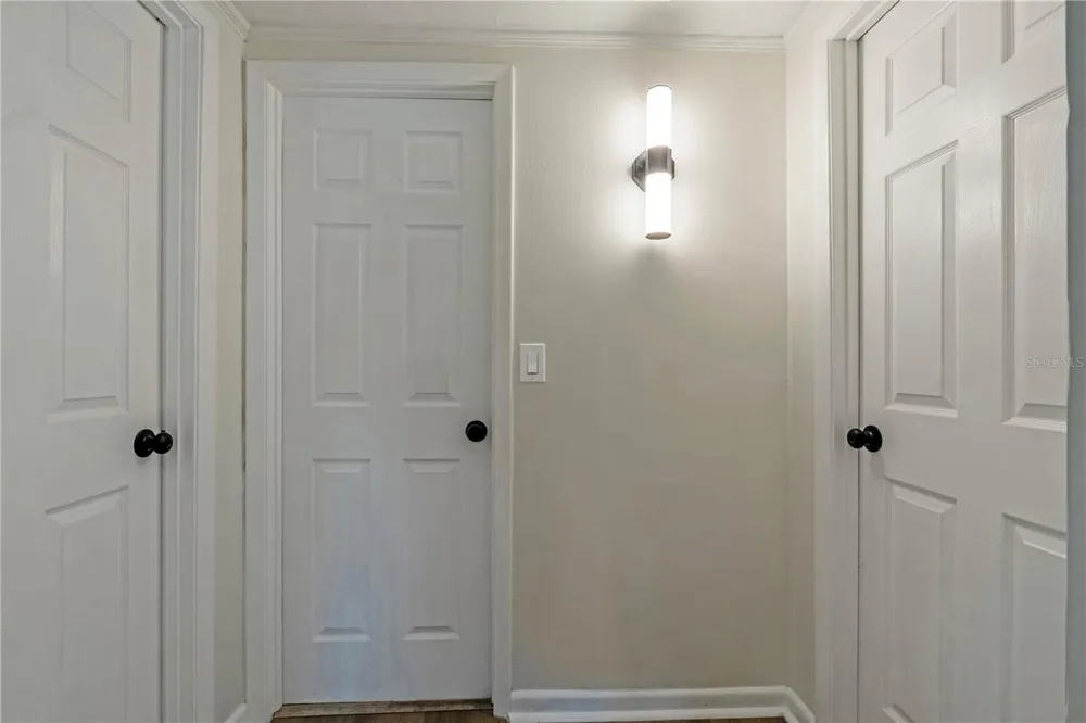 305 S ROSSITER STREET Mount Dora, FL 32757