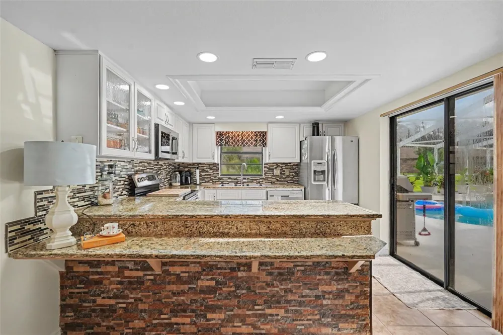 37147 FOXRUN PLACE Zephyrhills, FL 33542