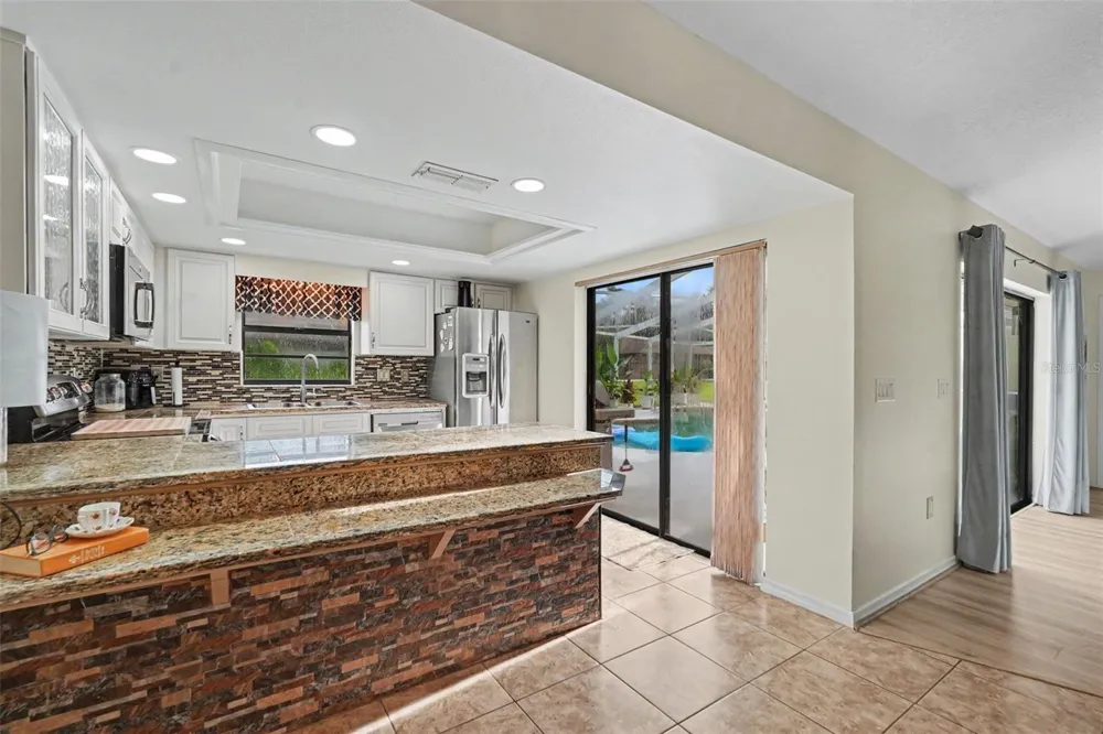 37147 FOXRUN PLACE Zephyrhills, FL 33542