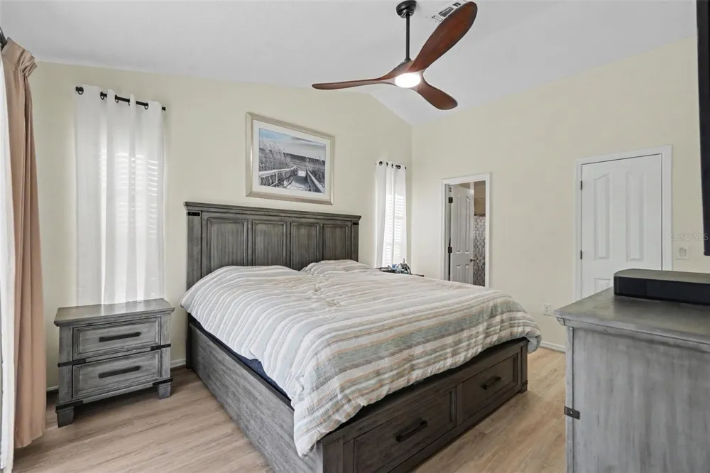 37147 FOXRUN PLACE Zephyrhills, FL 33542