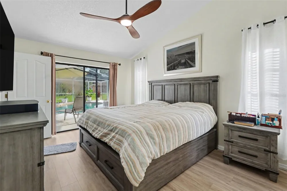 37147 FOXRUN PLACE Zephyrhills, FL 33542