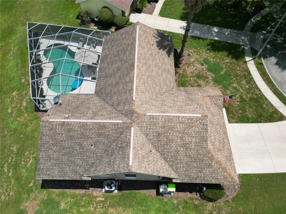 37147 FOXRUN PLACE Zephyrhills, FL 33542