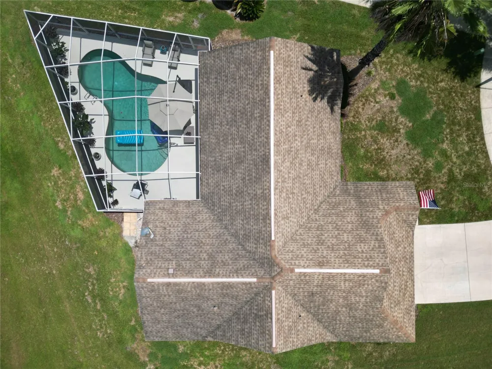 37147 FOXRUN PLACE Zephyrhills, FL 33542