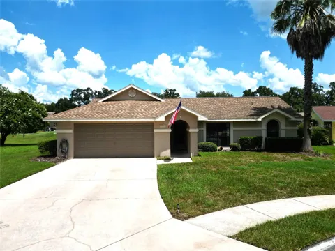 37147 FOXRUN PLACE
