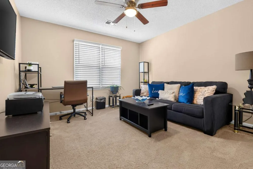 3607 Tree View DR Snellville, GA 30078