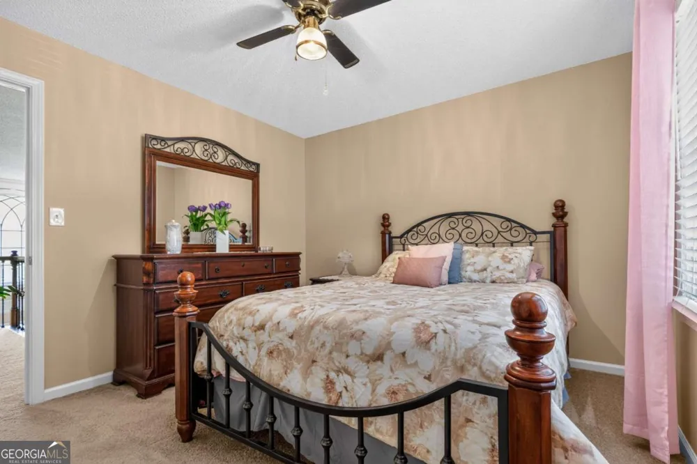 3607 Tree View DR Snellville, GA 30078