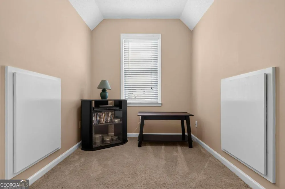 3607 Tree View DR Snellville, GA 30078