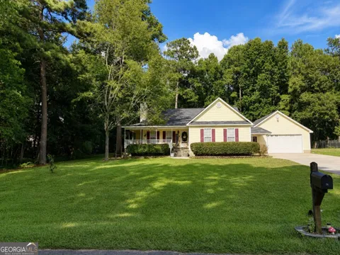 206 Southern Walk CIR
