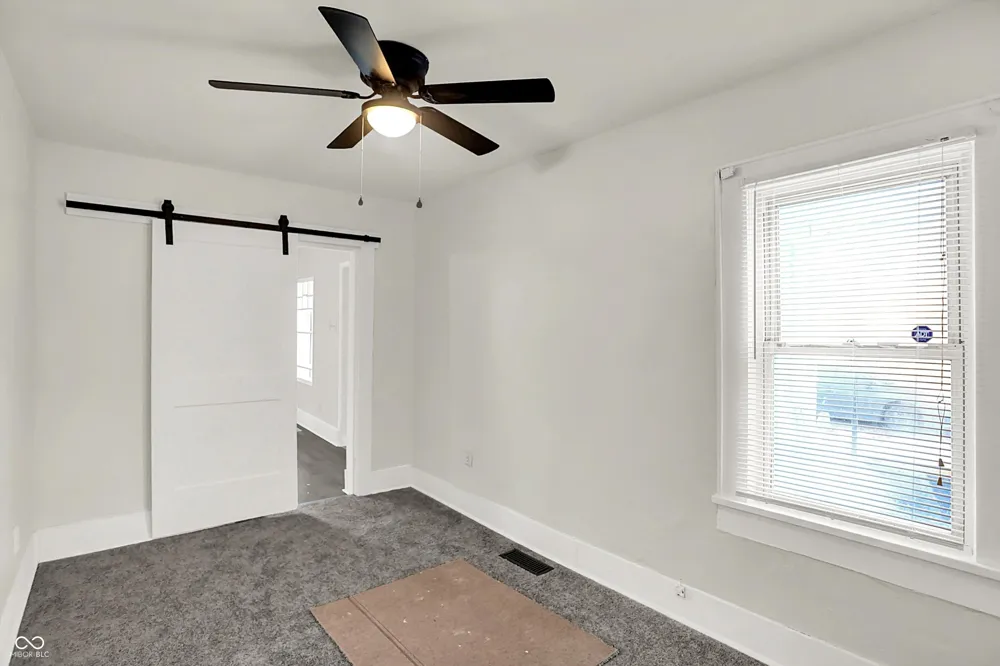 1311 E Butler Street Muncie, IN 47303