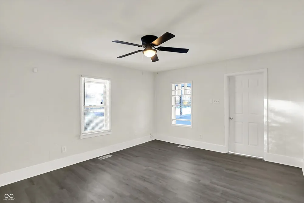 1311 E Butler Street Muncie, IN 47303