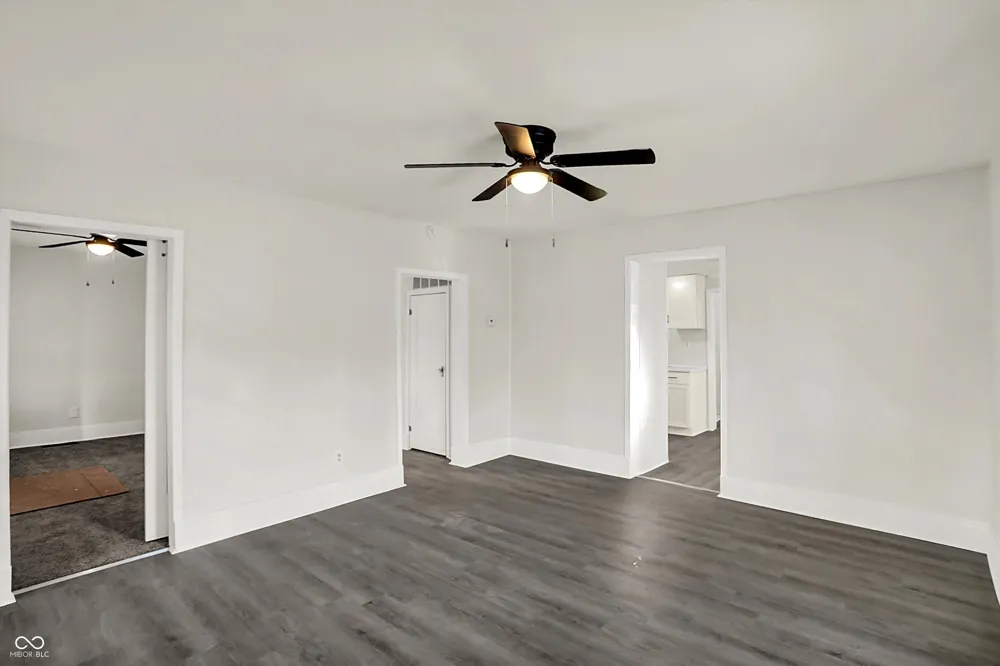 1311 E Butler Street Muncie, IN 47303
