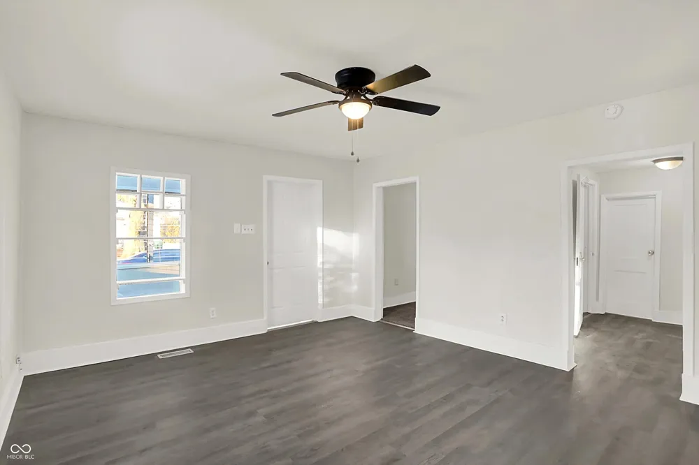 1311 E Butler Street Muncie, IN 47303