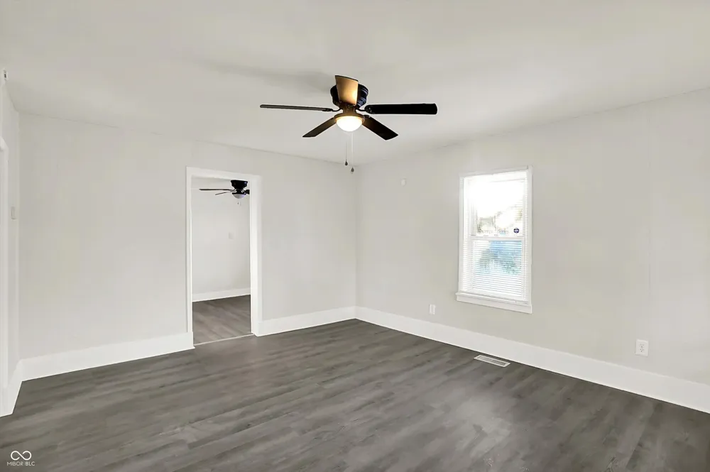 1311 E Butler Street Muncie, IN 47303