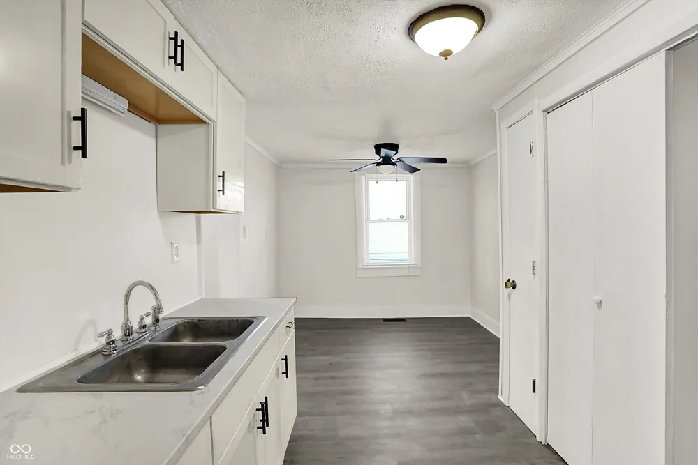 1311 E Butler Street Muncie, IN 47303