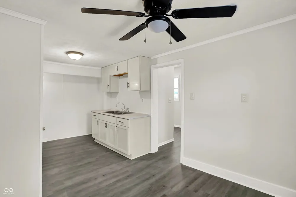 1311 E Butler Street Muncie, IN 47303