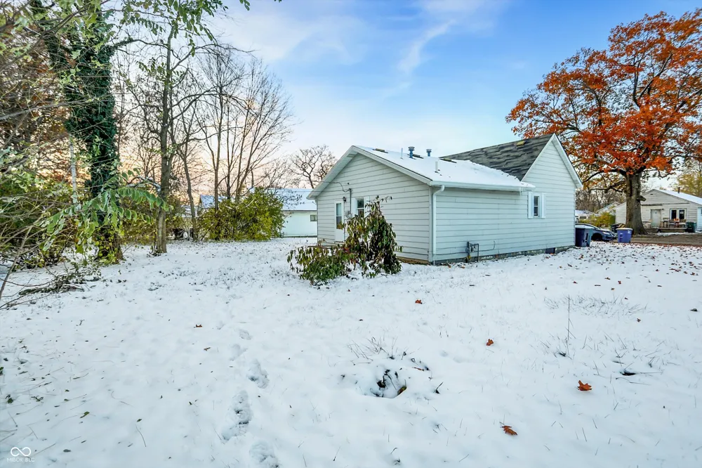 1311 E Butler Street Muncie, IN 47303