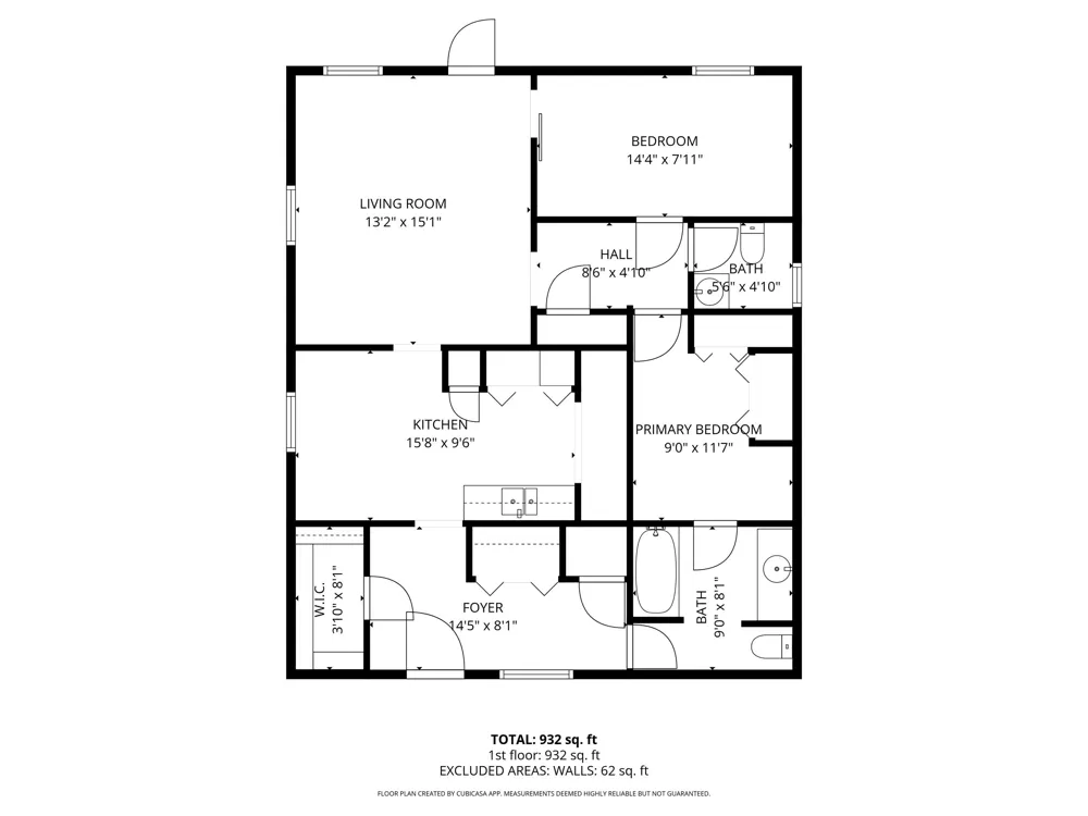 1311 E Butler Street Muncie, IN 47303