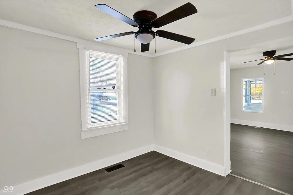 1311 E Butler Street Muncie, IN 47303