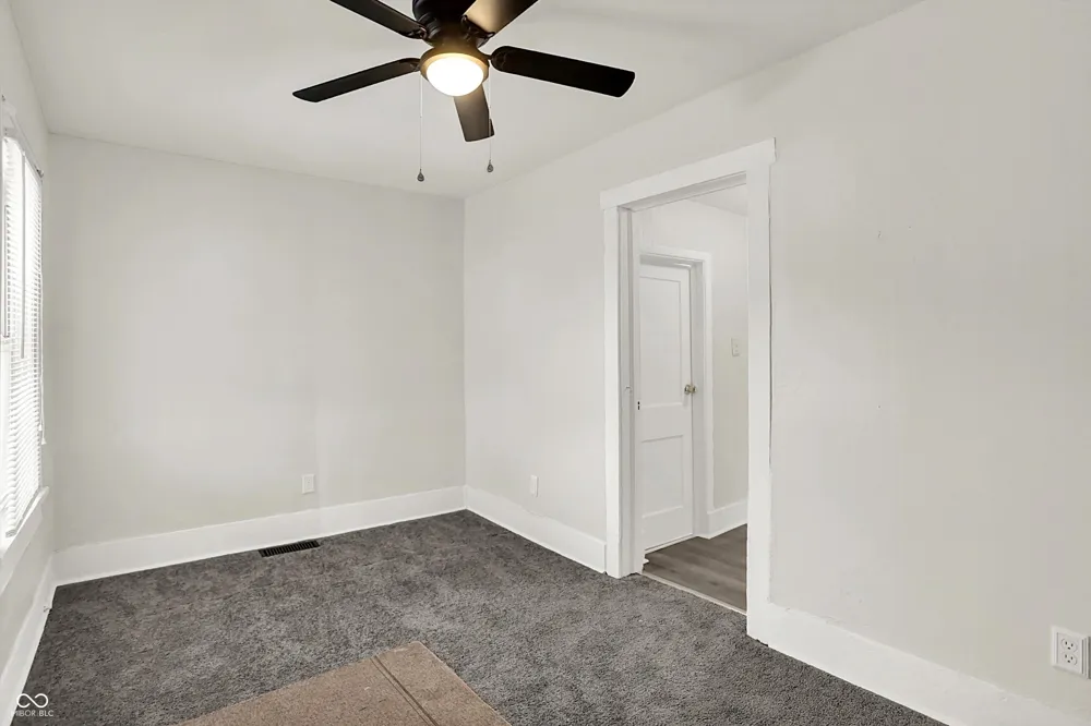 1311 E Butler Street Muncie, IN 47303