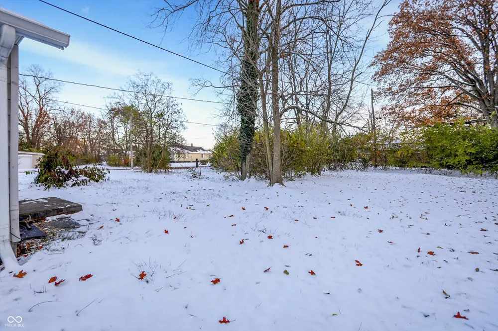 1311 E Butler Street Muncie, IN 47303