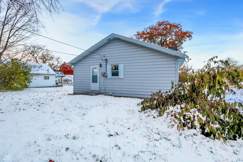 1311 E Butler Street Muncie, IN 47303