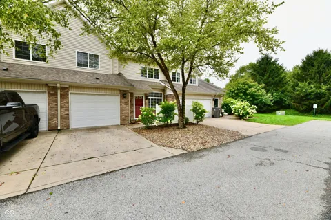 5817 Beacon Cove Way