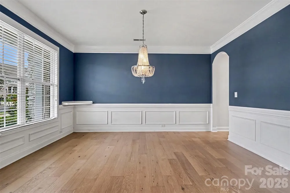 4440 Carrington Drive #261 Lancaster, SC 29720