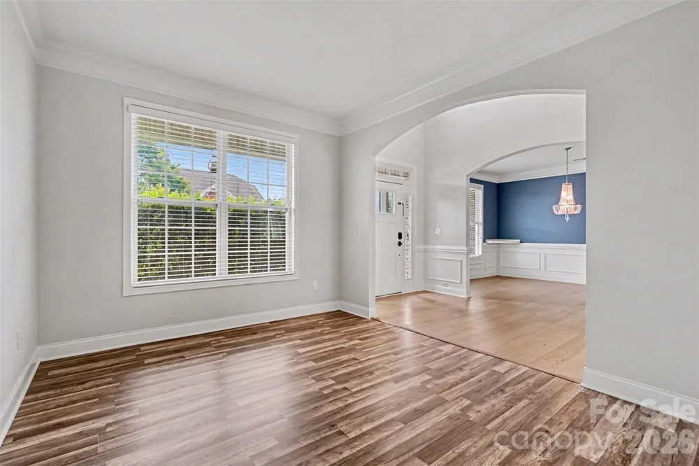 4440 Carrington Drive #261 Lancaster, SC 29720