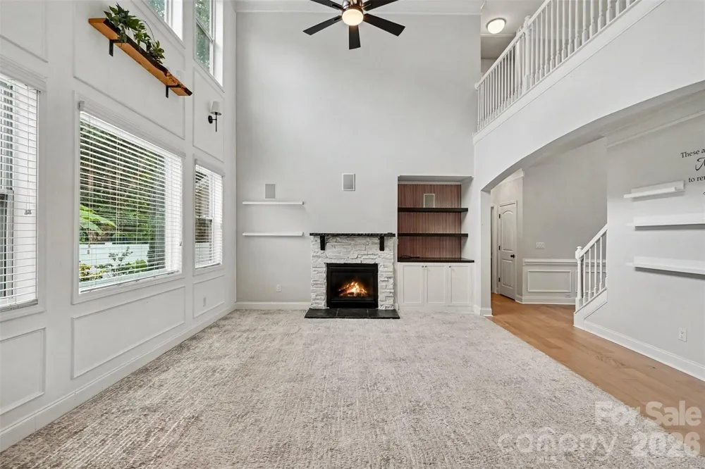 4440 Carrington Drive #261 Lancaster, SC 29720