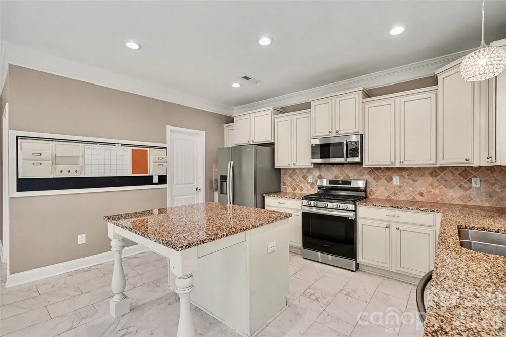 4440 Carrington Drive #261 Lancaster, SC 29720