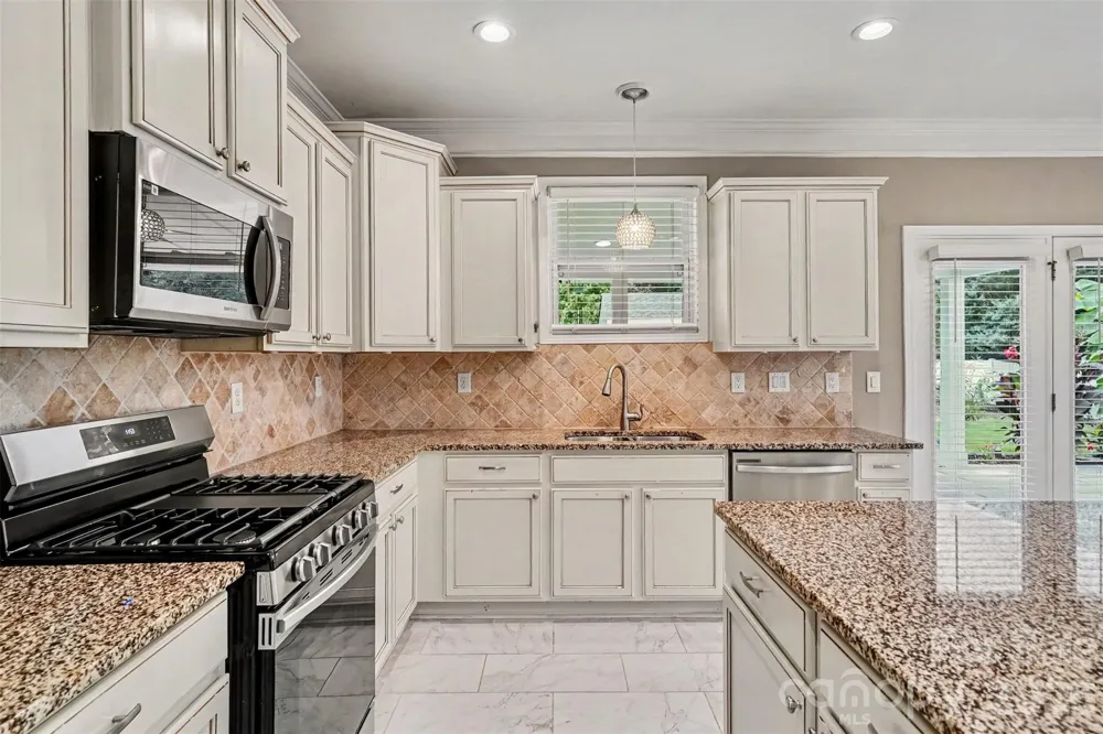 4440 Carrington Drive #261 Lancaster, SC 29720